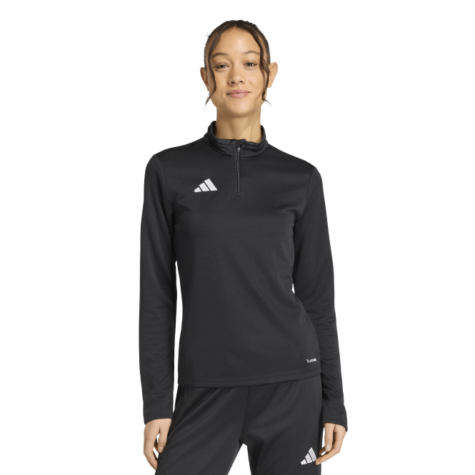 Adidas Women's ENT26 Training Top