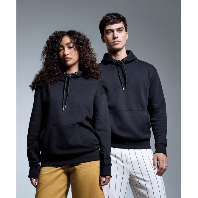 Anthem AM001 Men's  Hoodie