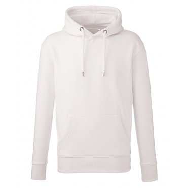 AM001 Men's Anthem Hoodie