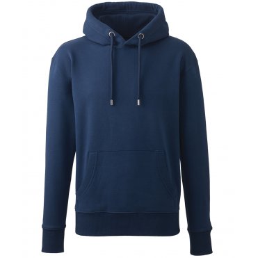 AM001 Men's Anthem Hoodie