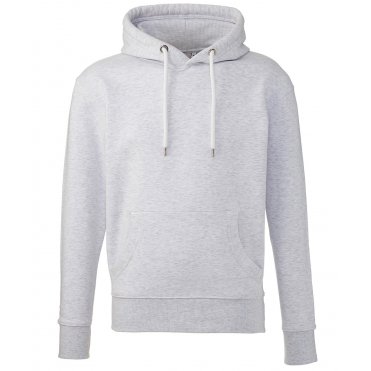 AM001 Men's Anthem Hoodie