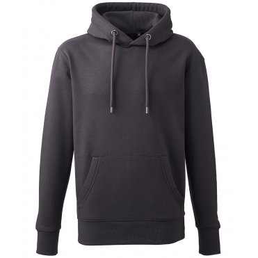 AM001 Men's Anthem Hoodie