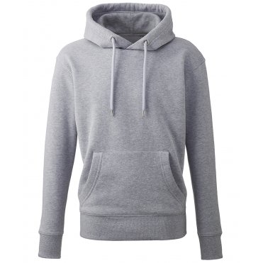 AM001 Men's Anthem Hoodie