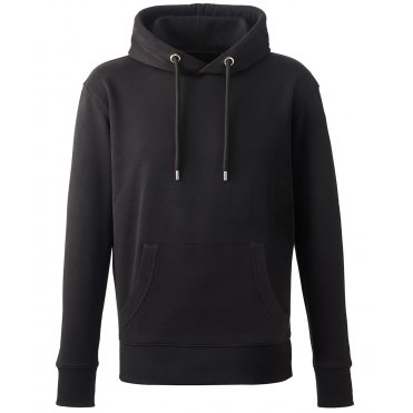 AM001 Men's Anthem Hoodie