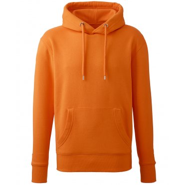 AM001 Men's Anthem Hoodie