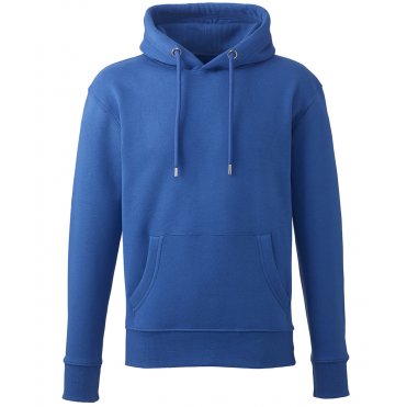 AM001 Men's Anthem Hoodie