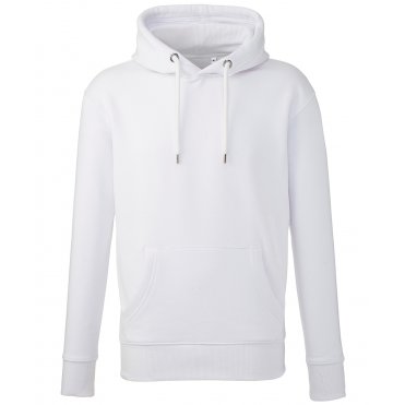 AM001 Men's Anthem Hoodie