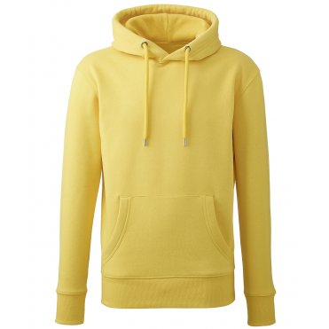 AM001 Men's Anthem Hoodie