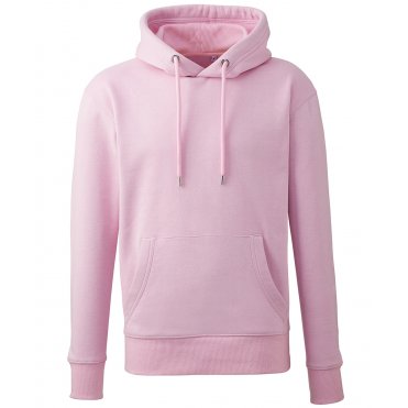 AM001 Men's Anthem Hoodie
