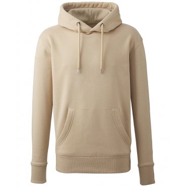 AM001 Men's Anthem Hoodie