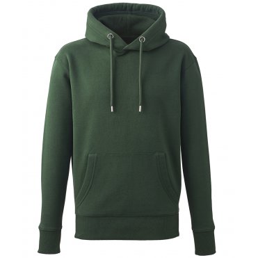 AM001 Men's Anthem Hoodie