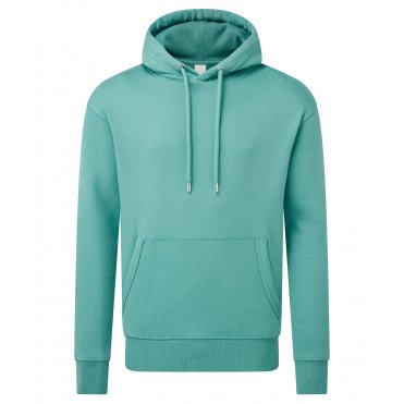 AM001 Men's Anthem Hoodie