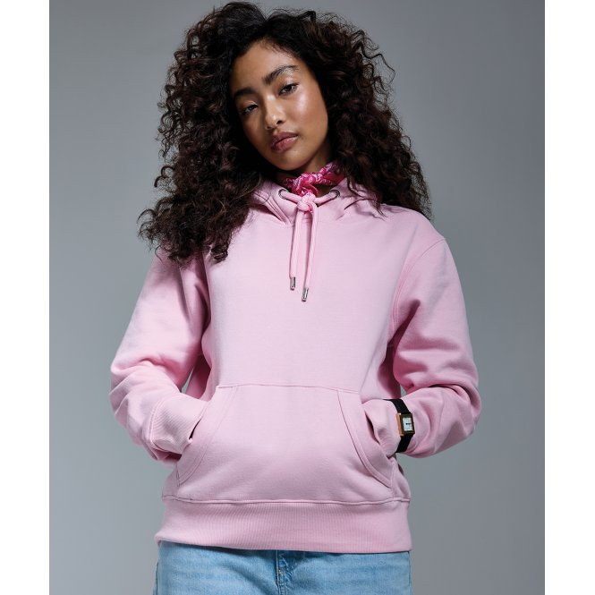 Anthem AM003 Women's  Hoodie