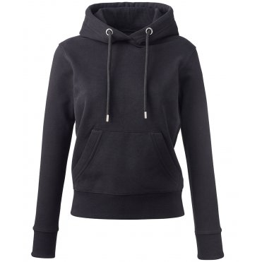 AM003 Women's Anthem Hoodie