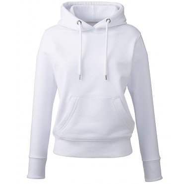AM003 Women's Anthem Hoodie