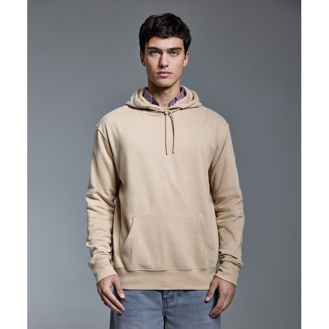 Anthem AM006  Unisex Hoodie