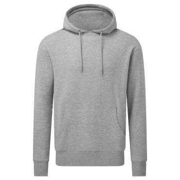 AM006 Anthem Unisex Hoodie