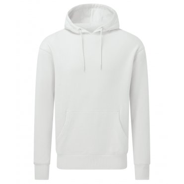 AM006 Anthem Unisex Hoodie