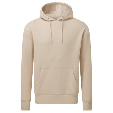 AM006 Anthem Unisex Hoodie