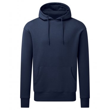 AM006 Anthem Unisex Hoodie