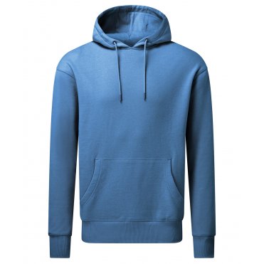 AM006 Anthem Unisex Hoodie