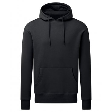 AM006 Anthem Unisex Hoodie