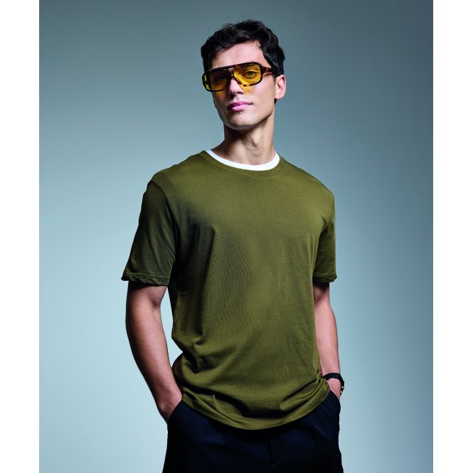 Anthem AM010  T-Shirt