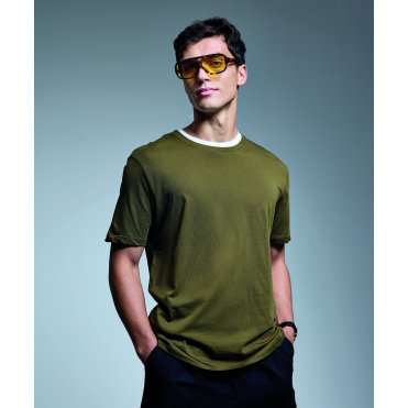 AM010 Anthem T-Shirt