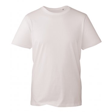 AM010 Anthem T-Shirt