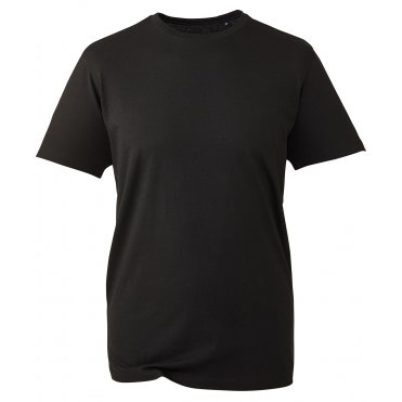 AM010 Anthem T-Shirt