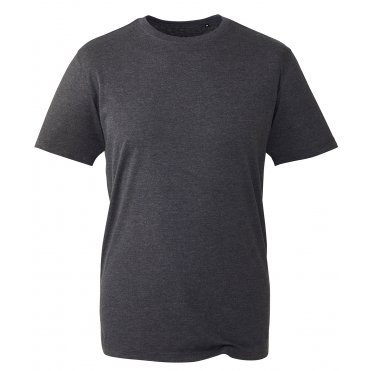 AM010 Anthem T-Shirt