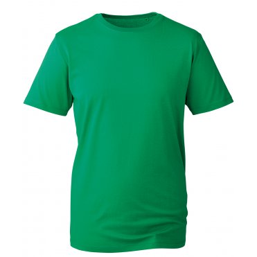 AM010 Anthem T-Shirt
