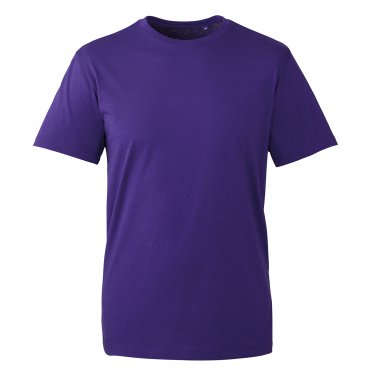 AM010 Anthem T-Shirt