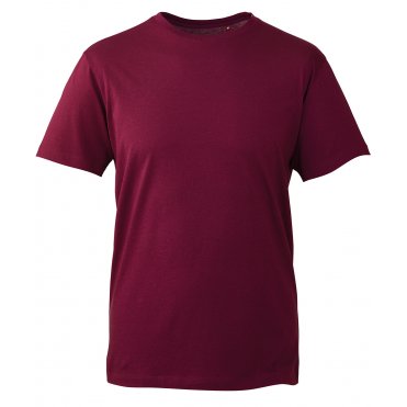 AM010 Anthem T-Shirt