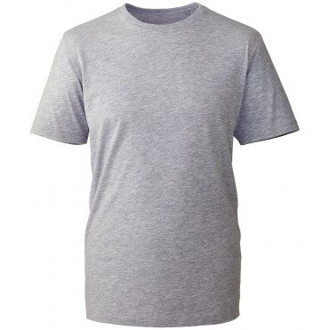 AM010 Anthem T-Shirt