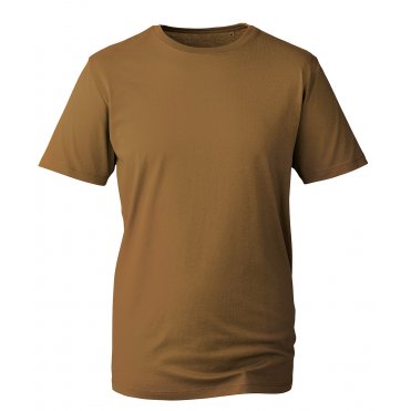 AM010 Anthem T-Shirt