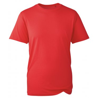 AM010 Anthem T-Shirt