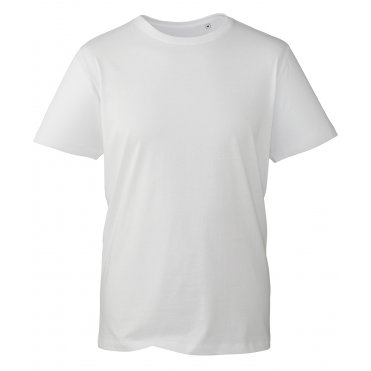AM010 Anthem T-Shirt