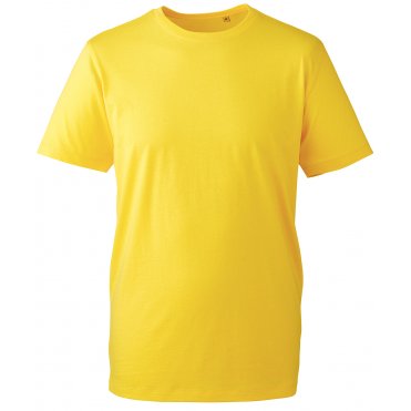 AM010 Anthem T-Shirt