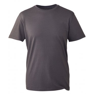 AM010 Anthem T-Shirt