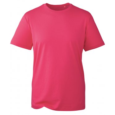 AM010 Anthem T-Shirt