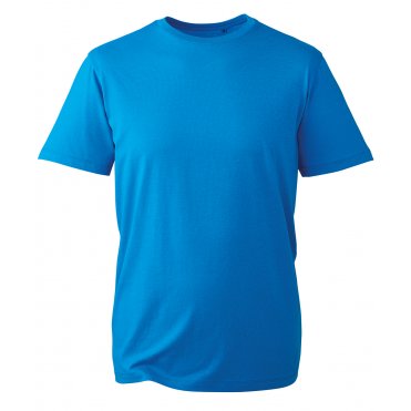 AM010 Anthem T-Shirt