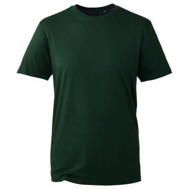 AM010 Anthem T-Shirt