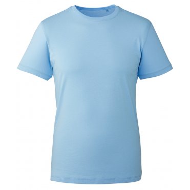 AM010 Anthem T-Shirt