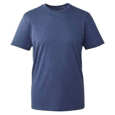 AM010 Anthem T-Shirt