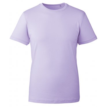 AM010 Anthem T-Shirt