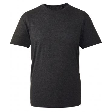 AM010 Anthem T-Shirt