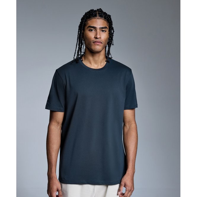 Anthem AM012  Midweight T-Shirt
