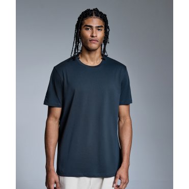 AM012 Anthem Midweight T-Shirt