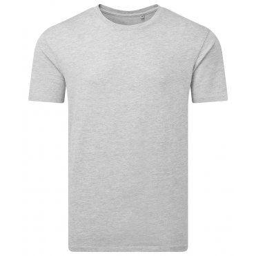 AM012 Anthem Midweight T-Shirt